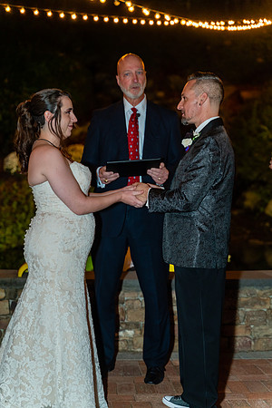 Karen & Josh Wedding MF-00169