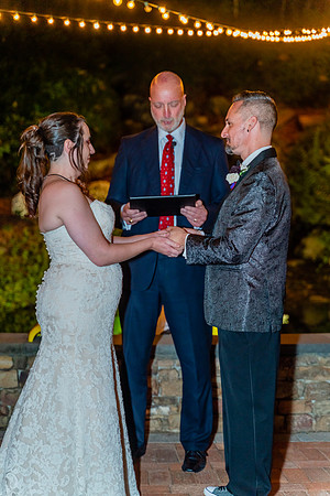 Karen & Josh Wedding MF-00170