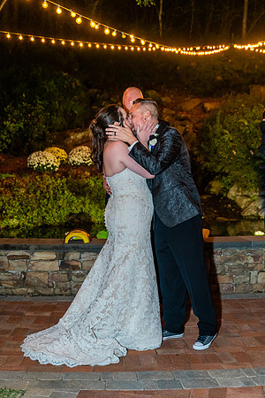 Karen & Josh Wedding MF-00172