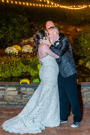 Karen & Josh Wedding MF-00173