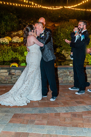 Karen & Josh Wedding MF-00174