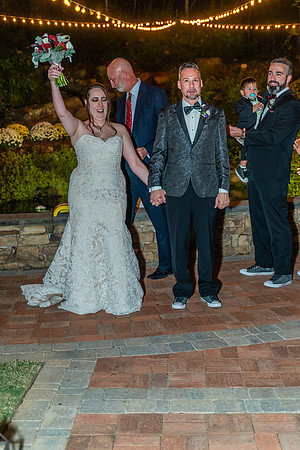 Karen & Josh Wedding MF-00178