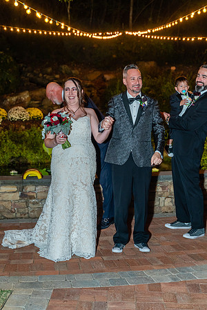 Karen & Josh Wedding MF-00179