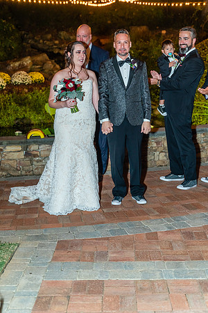 Karen & Josh Wedding MF-00180