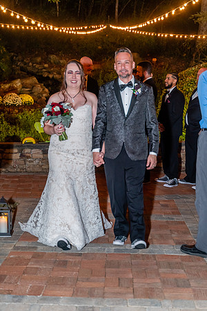 Karen & Josh Wedding MF-00182