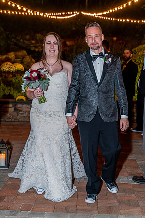 Karen & Josh Wedding MF-00183