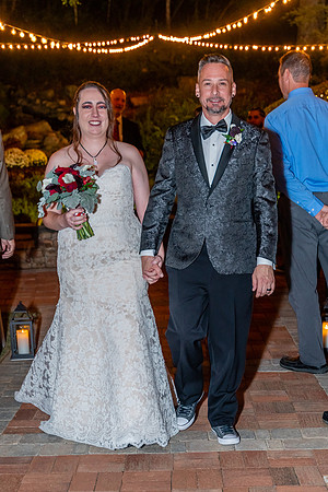Karen & Josh Wedding MF-00184