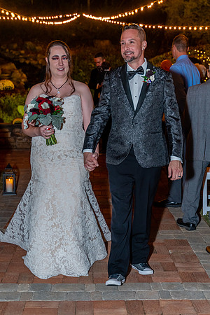 Karen & Josh Wedding MF-00185