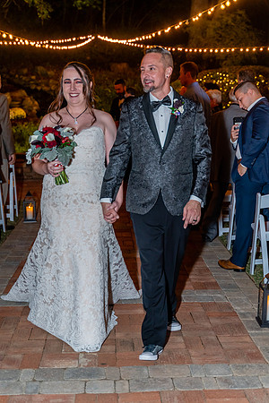 Karen & Josh Wedding MF-00187