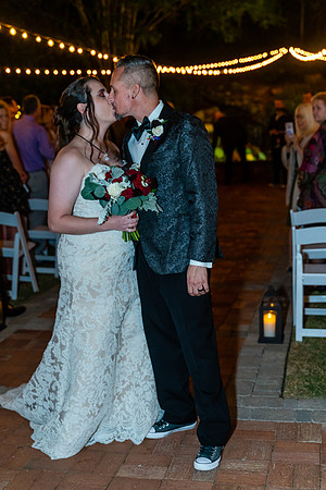 Karen & Josh Wedding MF-00190