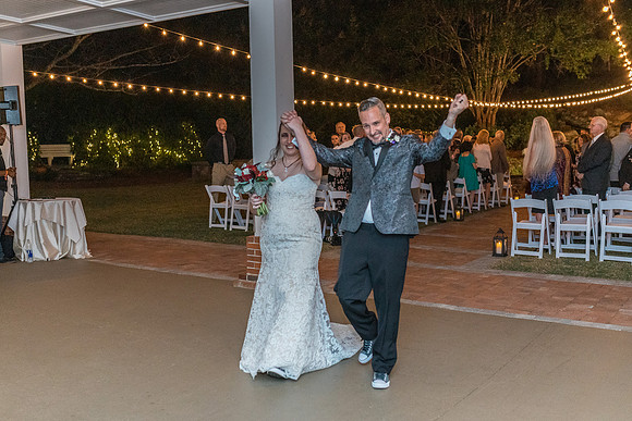 Karen & Josh Wedding SL-2934