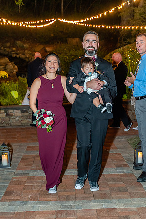 Karen & Josh Wedding MF-00193