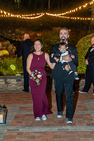 Karen & Josh Wedding MF-00192