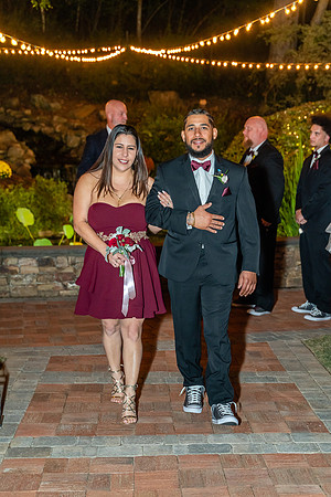 Karen & Josh Wedding MF-00194