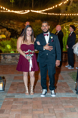 Karen & Josh Wedding MF-00195
