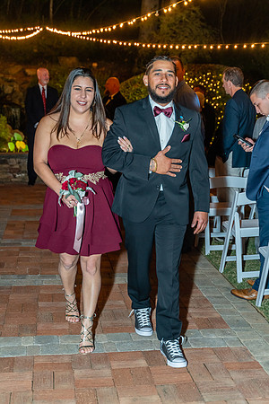 Karen & Josh Wedding MF-00197