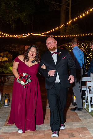 Karen & Josh Wedding MF-00199