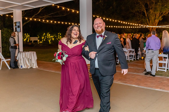 Karen & Josh Wedding SL-2941