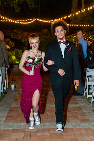 Karen & Josh Wedding MF-00201