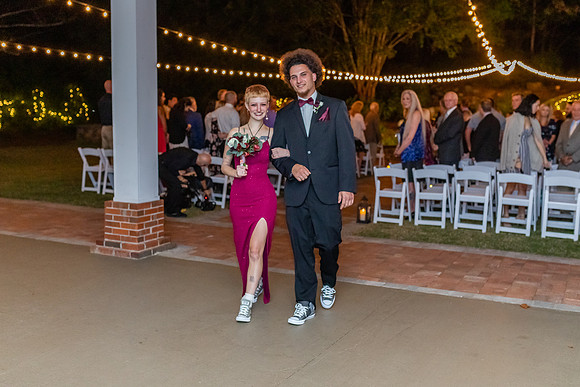 Karen & Josh Wedding SL-2942