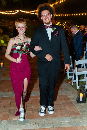 Karen & Josh Wedding MF-00202