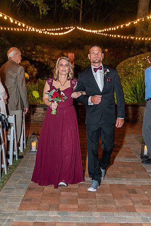 Karen & Josh Wedding MF-00203
