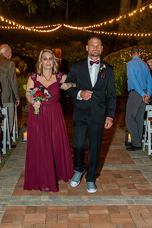 Karen & Josh Wedding MF-00204