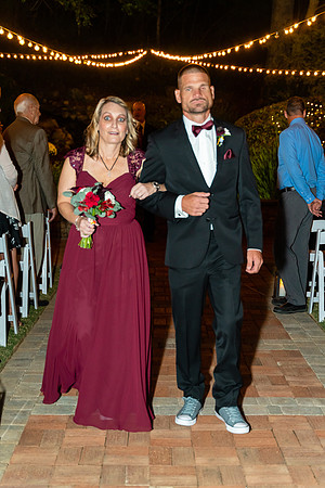 Karen & Josh Wedding MF-00205