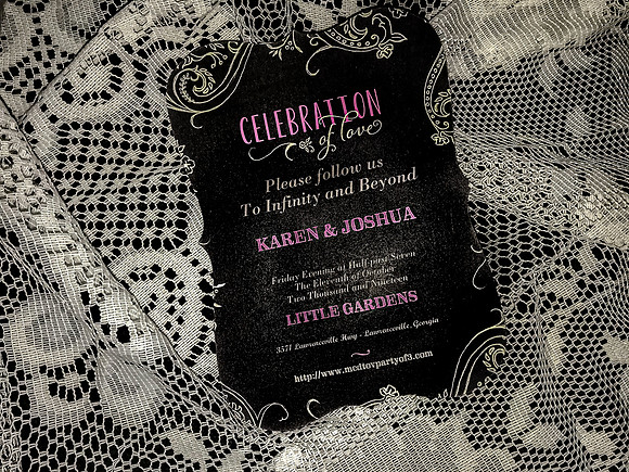 Karen & Josh Wedding MF-6420