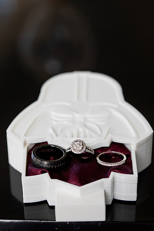 Karen & Josh Wedding SL-2438