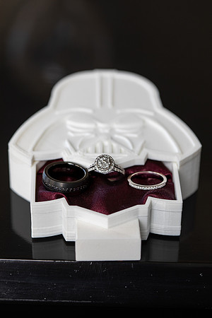 Karen & Josh Wedding SL-2440
