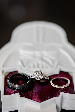 Karen & Josh Wedding SL-2441