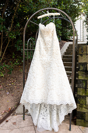 Karen & Josh Wedding SL-2576
