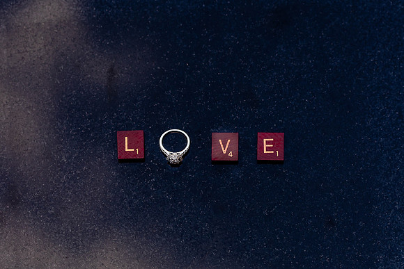 Karen & Josh Wedding SL-2526