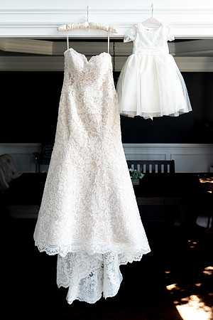 Karen & Josh Wedding MF-09892