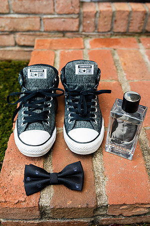 Karen & Josh Wedding SL-2454
