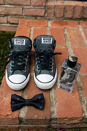 Karen & Josh Wedding SL-2455