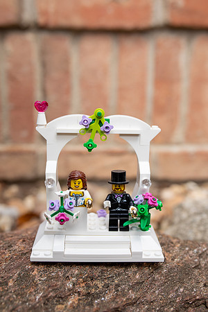 Karen & Josh Wedding SL-2464