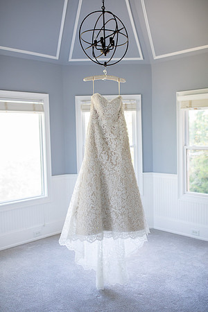 Karen & Josh Wedding SL-2542