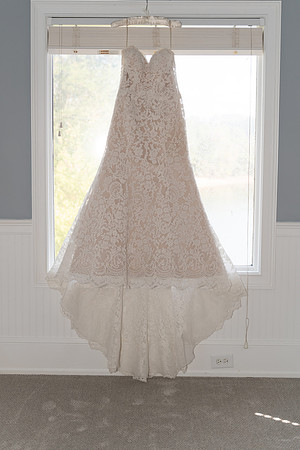 Karen & Josh Wedding MF-09884