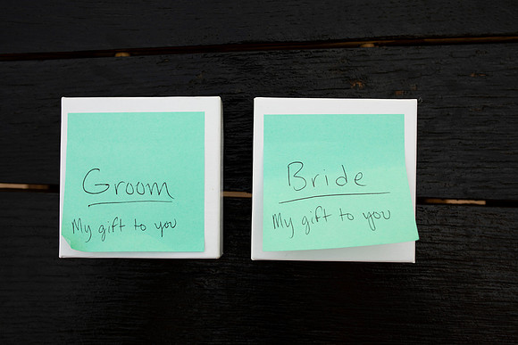 Karen & Josh Wedding SL-2606