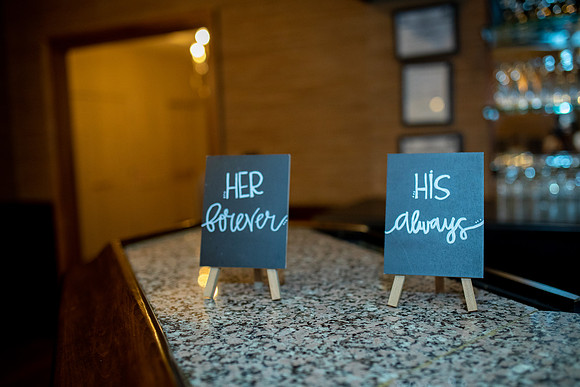 Karen & Josh Wedding SL-2836