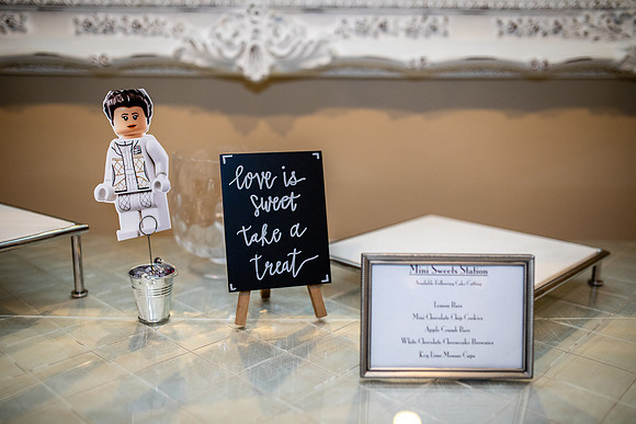 Karen & Josh Wedding SL-2840