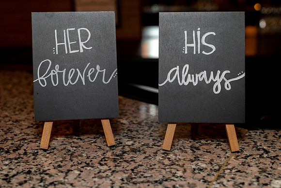 Karen & Josh Wedding MF-00513