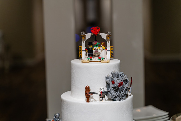 Karen & Josh Wedding MF-00066