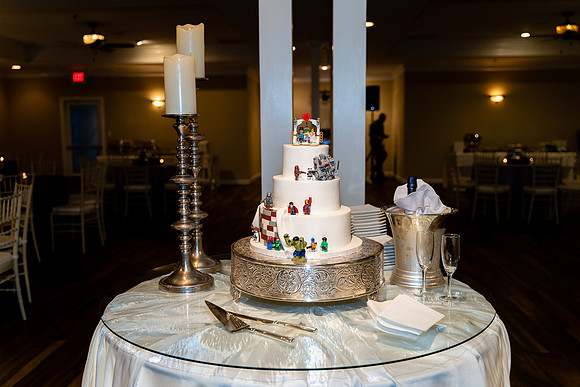 Karen & Josh Wedding MF-00069