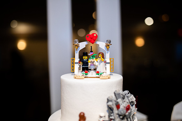 Karen & Josh Wedding SL-2851