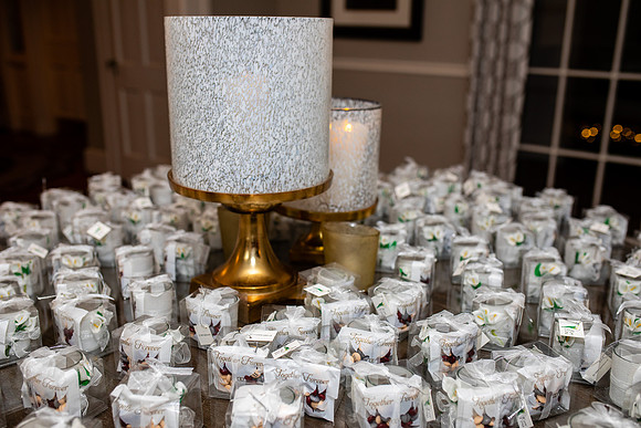 Karen & Josh Wedding SL-3454
