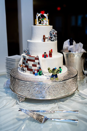 Karen & Josh Wedding SL-2862