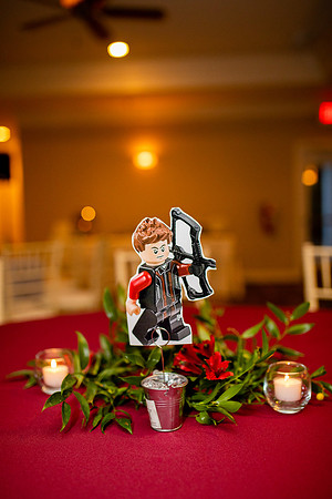 Karen & Josh Wedding SL-2854
